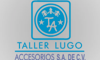 Company
