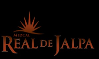 Real de Jalpa