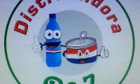 Distribuidora P&Z