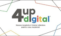 4UP Digital ®