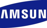 Samsung SDS