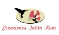 Creaciones Talita Kum