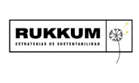 RUKKUM - ESTRATEGIAS DE SUSTENTABILIDAD