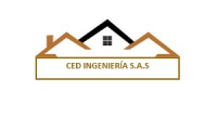 CED INGENIERIA SAS