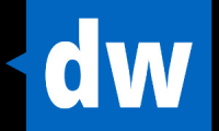 Company