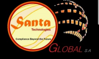 Santa Technologies Global SA.