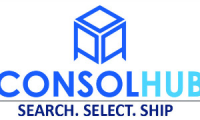 Consolhub