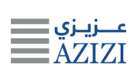 Azizi Developments