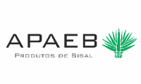 APAEB Sisal