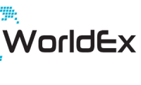 WORLDEX SAC
