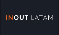 InOut Latam SpA