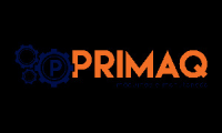 PRIMAQ MÁQUINAS E MONTAGEM INDÚSTRIAL LTDA ME