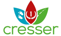 Cresser. Centro de Desarrollo Humano
