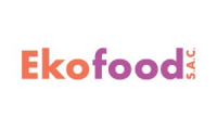 EKOFOOD SAC.