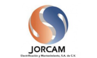 JORCAM Electrificación y Mantenimiento sa de cv