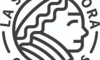 La Sembradora Conservas Oaxaqueñas
