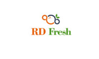 RD Fresh