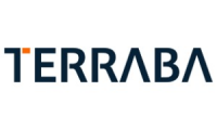 Terraba
