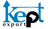 Kept Export Ltda