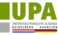 Universidad Paraguayo Alemana