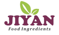 JIYAN FOOD INGREDIENTS || INDIAN SPICES & HERBS PRODUCTS
