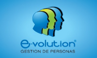 EBS BUSINESS SOFTWARE