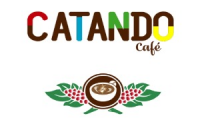 CATANDO CAFÉ FRANQUICIA