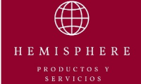 Company