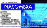 Company