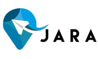 Importadora Jara S.A.S.