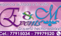 Company
