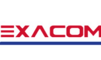EXACOM I.T. S.A.S