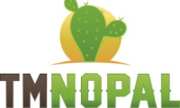 Transformadora Mexicana De Nopal SPR de RL De CV