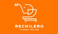 Rechilero