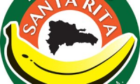 Finca de Bananos Organicos Santa Rita