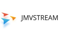 JMV Technology