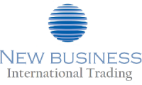 New Business International Trading - Brazil