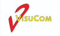 Grupo Visucom