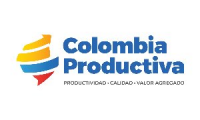 Colombia Productiva