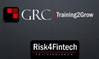GRC Training2Grow S.A. de C.V.