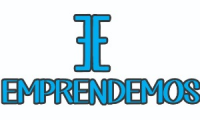 EMPRENDEMOS+