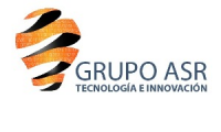 ASR SOLUCIONES TECNOLOGÍA E INNOVACIÓN SAS