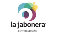La Jabonera Centro de Diseño