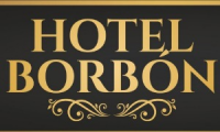 HOTEL BORBÓN