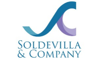 Company