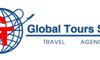 GLOBAL TOURS S.A.