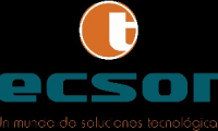 Company
