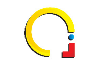 Colombia Informática