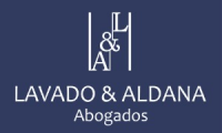 Lavado & Aldana Abogados