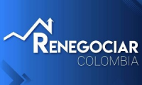 Renegociar Colombia SAS